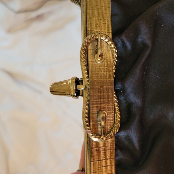 Vintage bag - Picture 5 of 5